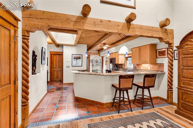 6 Aberdeen Bluff, Pueblo, CO 81004