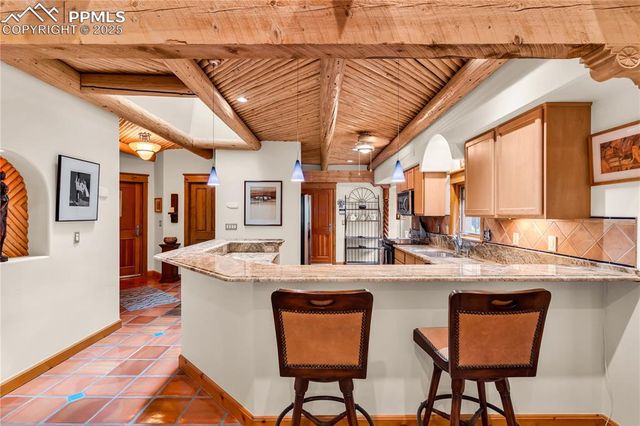 6 Aberdeen Bluff, Pueblo, CO 81004