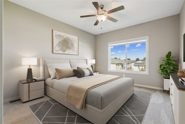 1477 Indigo Drive SE, Altoona, IA 50009