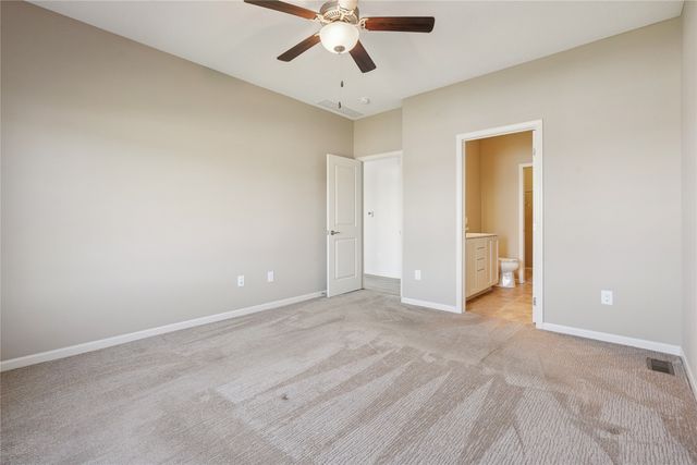 1477 Indigo Drive SE, Altoona, IA 50009