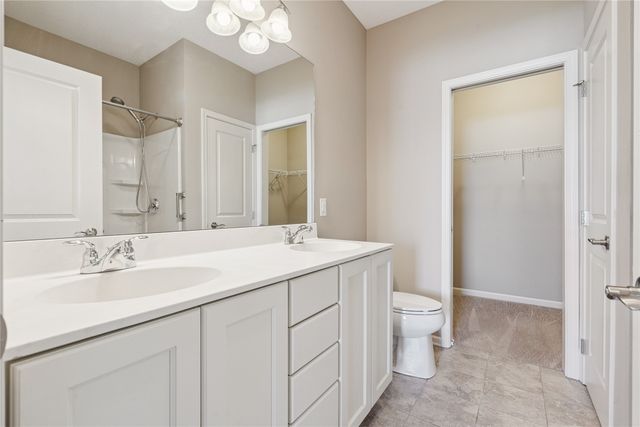 1477 Indigo Drive SE, Altoona, IA 50009