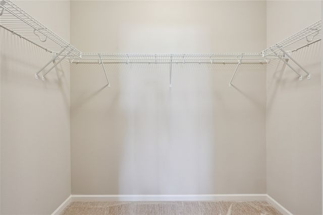 1477 Indigo Drive SE, Altoona, IA 50009