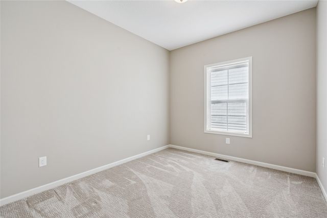 1477 Indigo Drive SE, Altoona, IA 50009