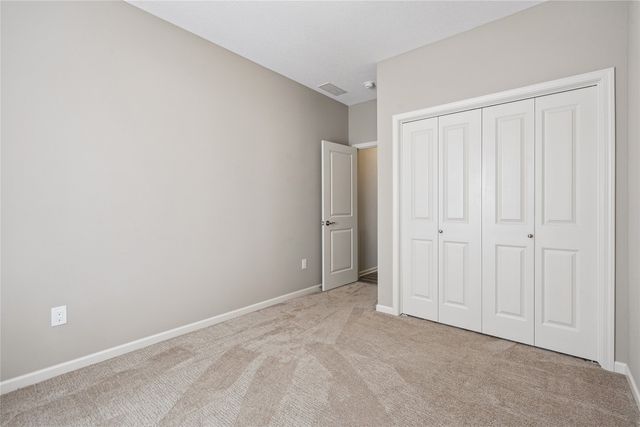 1477 Indigo Drive SE, Altoona, IA 50009