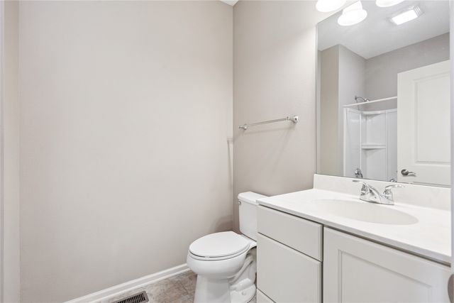 1477 Indigo Drive SE, Altoona, IA 50009