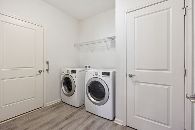 1477 Indigo Drive SE, Altoona, IA 50009