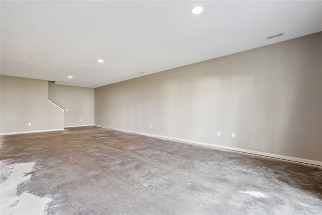 1477 Indigo Drive SE, Altoona, IA 50009