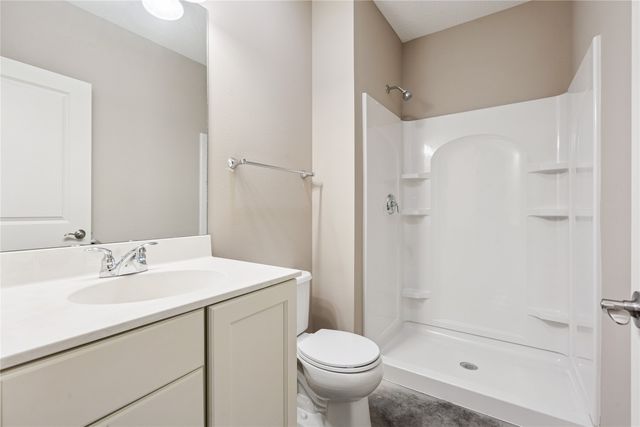 1477 Indigo Drive SE, Altoona, IA 50009