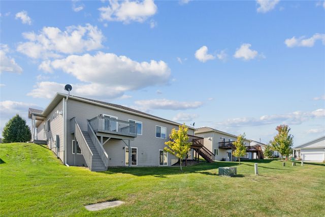 1477 Indigo Drive SE, Altoona, IA 50009