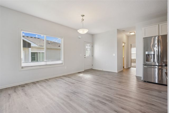 1477 Indigo Drive SE, Altoona, IA 50009