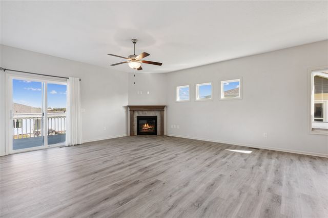 1477 Indigo Drive SE, Altoona, IA 50009