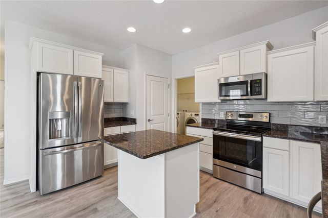 1477 Indigo Drive SE, Altoona, IA 50009