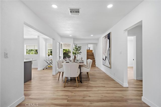159 N Lincoln, Monrovia, CA 91016