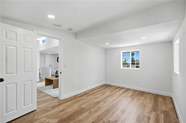 159 N Lincoln, Monrovia, CA 91016
