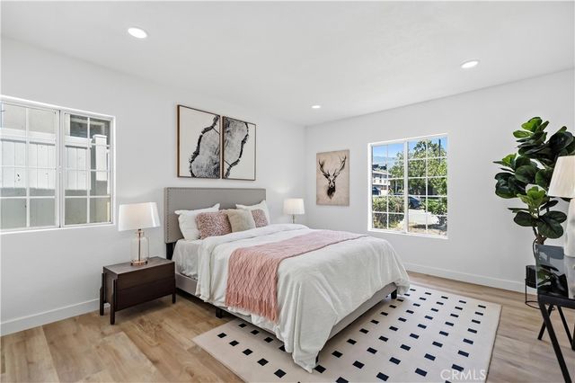 159 N Lincoln, Monrovia, CA 91016