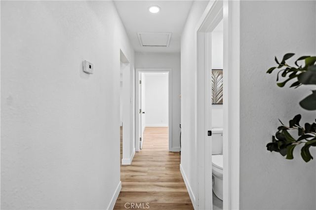 159 N Lincoln, Monrovia, CA 91016