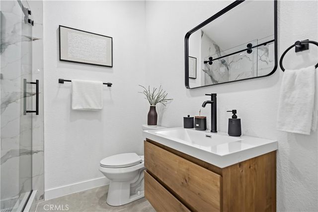 159 N Lincoln, Monrovia, CA 91016