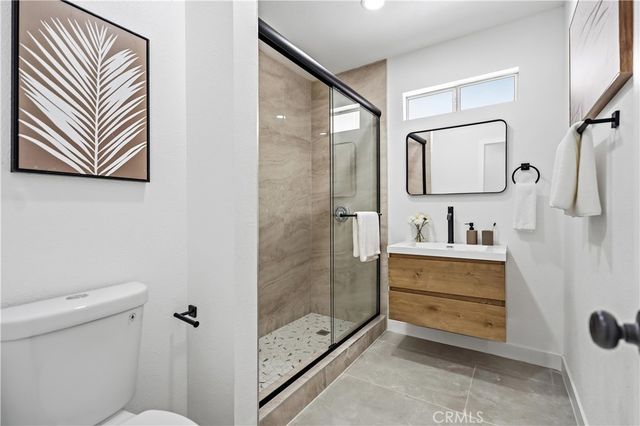 159 N Lincoln, Monrovia, CA 91016