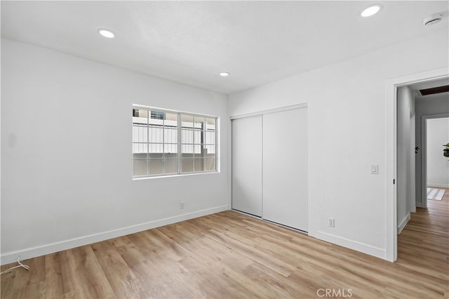 159 N Lincoln, Monrovia, CA 91016