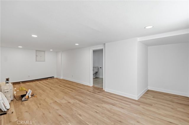 159 N Lincoln, Monrovia, CA 91016