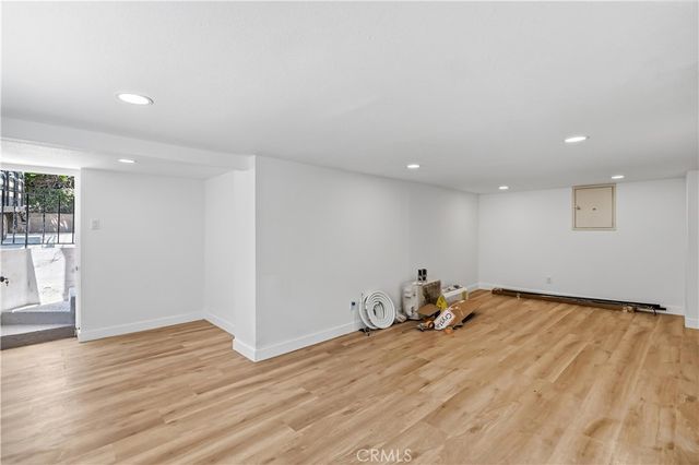 159 N Lincoln, Monrovia, CA 91016