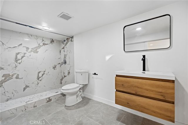 159 N Lincoln, Monrovia, CA 91016