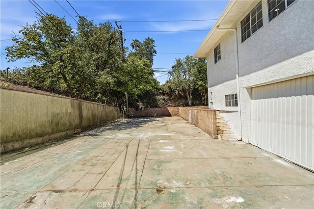 159 N Lincoln, Monrovia, CA 91016