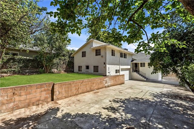159 N Lincoln, Monrovia, CA 91016