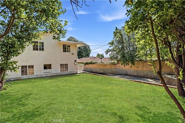 159 N Lincoln, Monrovia, CA 91016