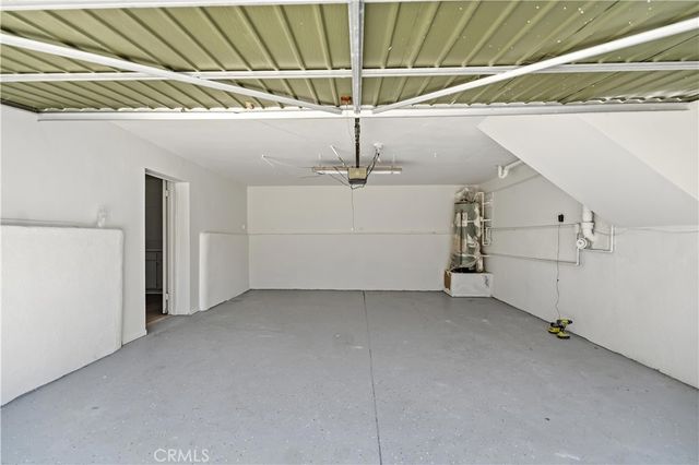159 N Lincoln, Monrovia, CA 91016