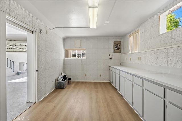 159 N Lincoln, Monrovia, CA 91016