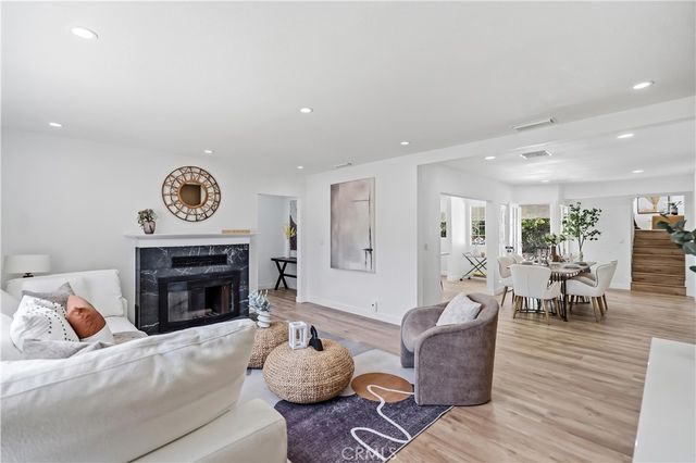 159 N Lincoln, Monrovia, CA 91016