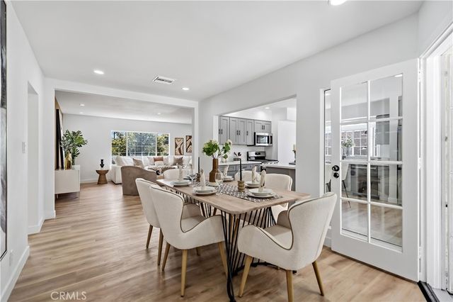 159 N Lincoln, Monrovia, CA 91016