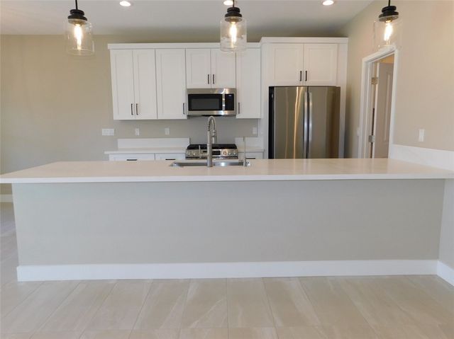 9855 S Kingman Drive, Mohave Valley, AZ 86440