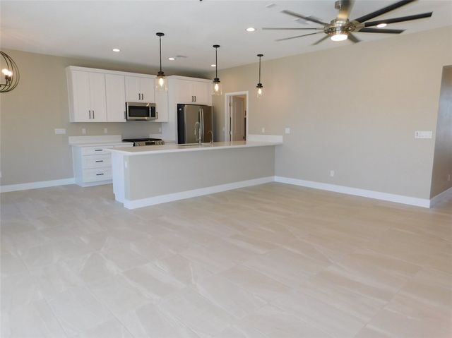 9855 S Kingman Drive, Mohave Valley, AZ 86440