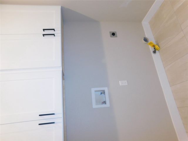 9855 S Kingman Drive, Mohave Valley, AZ 86440