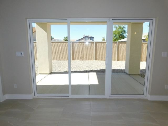 9855 S Kingman Drive, Mohave Valley, AZ 86440