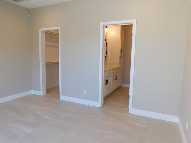 9855 S Kingman Drive, Mohave Valley, AZ 86440