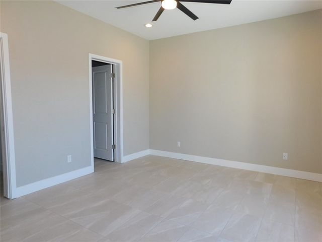 9855 S Kingman Drive, Mohave Valley, AZ 86440