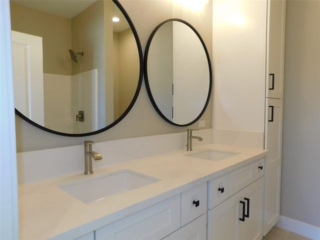 9855 S Kingman Drive, Mohave Valley, AZ 86440