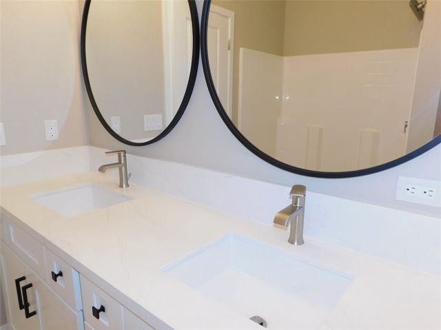 9855 S Kingman Drive, Mohave Valley, AZ 86440