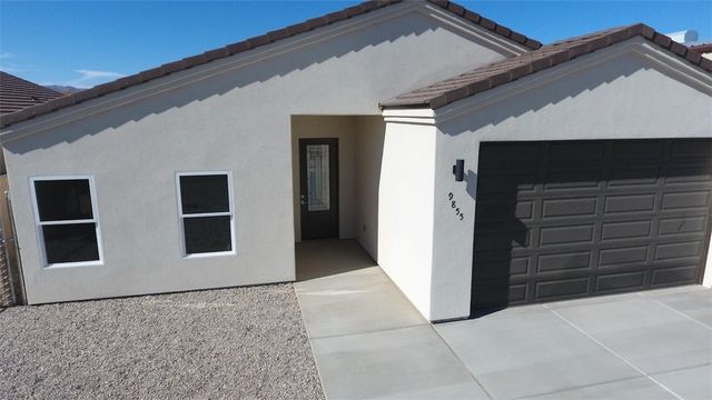 9855 S Kingman Drive, Mohave Valley, AZ 86440