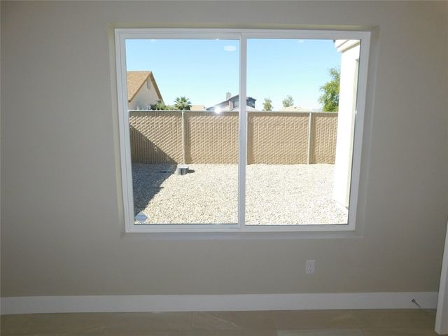 9855 S Kingman Drive, Mohave Valley, AZ 86440