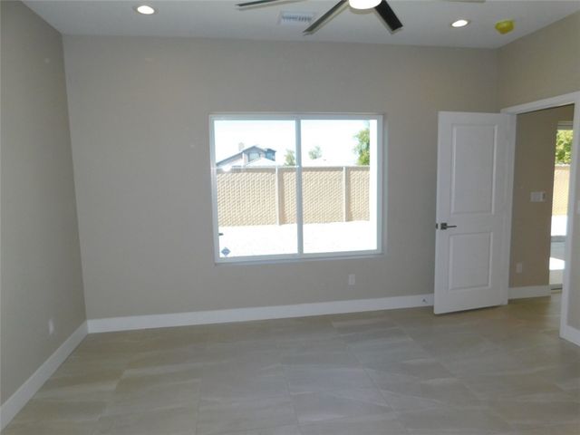 9855 S Kingman Drive, Mohave Valley, AZ 86440