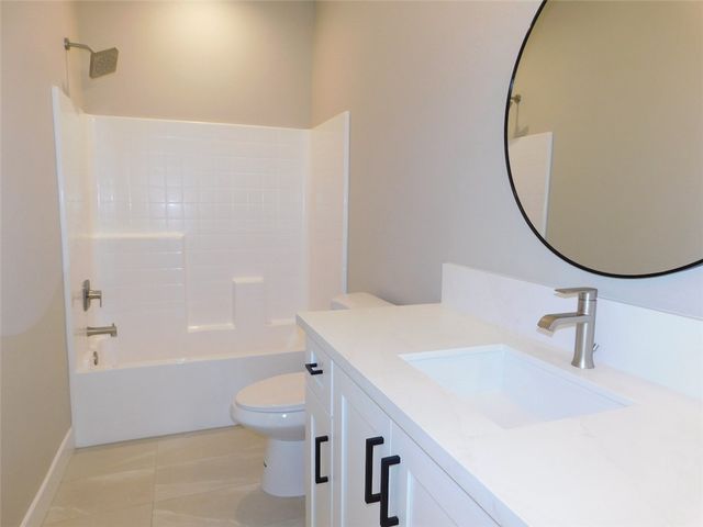 9855 S Kingman Drive, Mohave Valley, AZ 86440