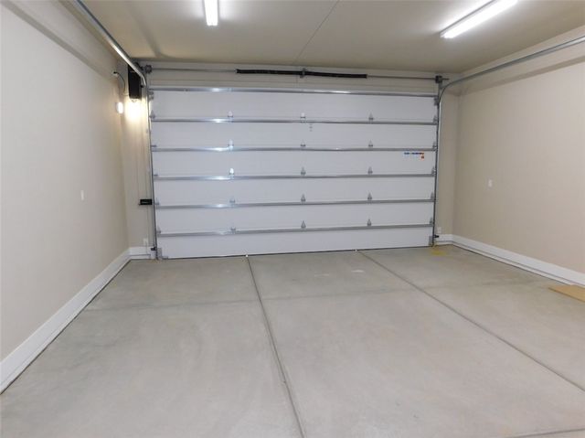 9855 S Kingman Drive, Mohave Valley, AZ 86440