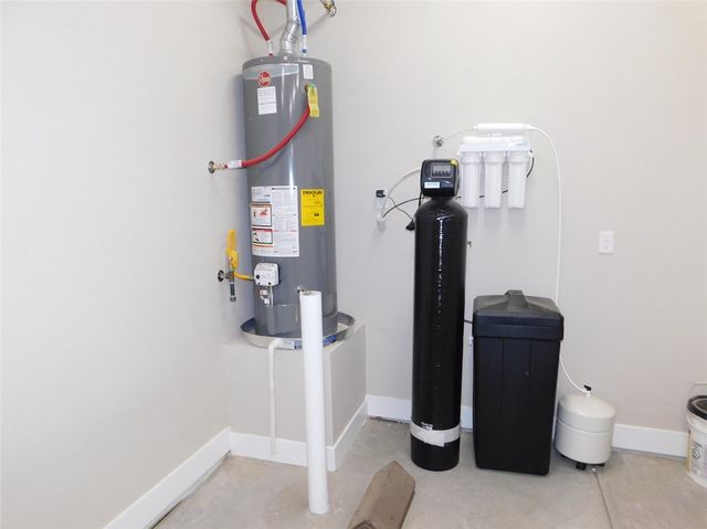 9855 S Kingman Drive, Mohave Valley, AZ 86440