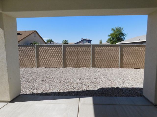 9855 S Kingman Drive, Mohave Valley, AZ 86440