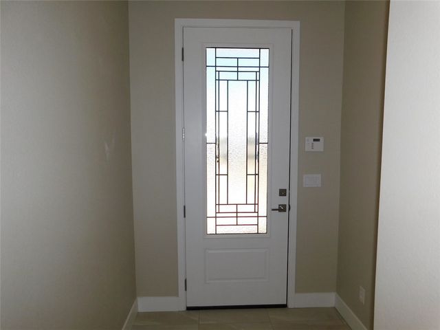 9855 S Kingman Drive, Mohave Valley, AZ 86440