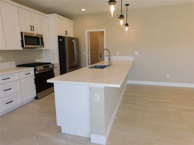 9855 S Kingman Drive, Mohave Valley, AZ 86440